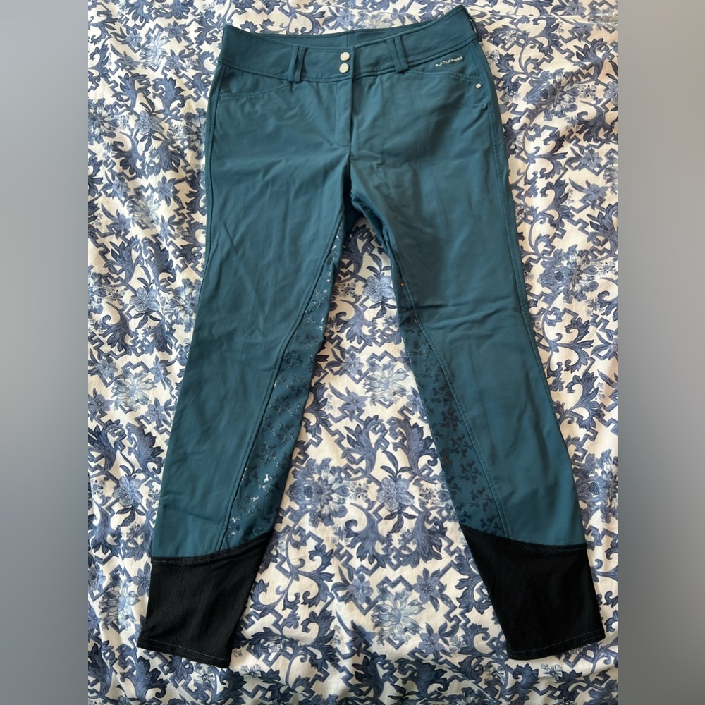 RJ Classics Aria Breeches